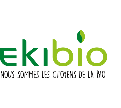 Ekibio met du coeur dans ses filières