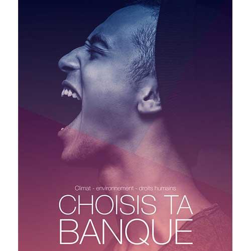 Guide : « Choisis ta banque » 