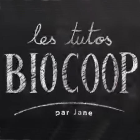 Les tutos Biocoop : faire ses pastilles pour la gorge