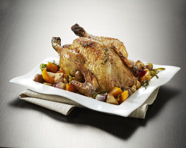 Réservation Viande Noel Réservation Viande Noel