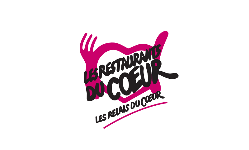 Collecte Solidaire Collecte Solidaire