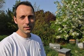 Arnaud Jouny (Cidre) Arnaud Jouny (Cidre)