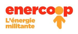 ENERCOOP fournisseur d'électricité de notre magasin ENERCOOP fournisseur d'électricité de notre magasin