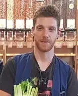 Bapstiste