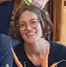 ESTHER