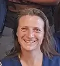 Sophie