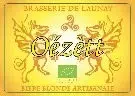 Brasserie de Launay