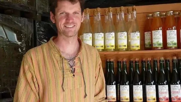 L'Atelier de la Pépie (Limonade)