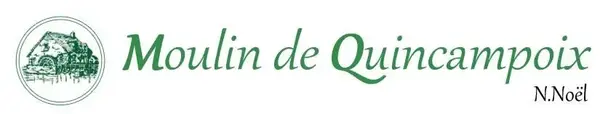 Moulin de Quincampoix