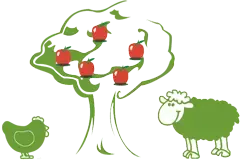 GAEC Les Fruits Des Bois (Jus)