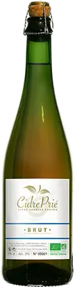 PRIE (Cidre)
