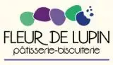 Fleur de Lupin (biscuiterie)