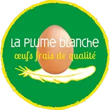 Les 4 Vaulx (Maraichage)