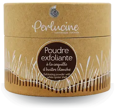 Perlucine (cosmétiques )