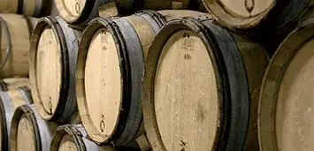 Le vin Bio désalcoolisé, une tendance qui a du goût ! Le vin Bio désalcoolisé, une tendance qui a du goût !